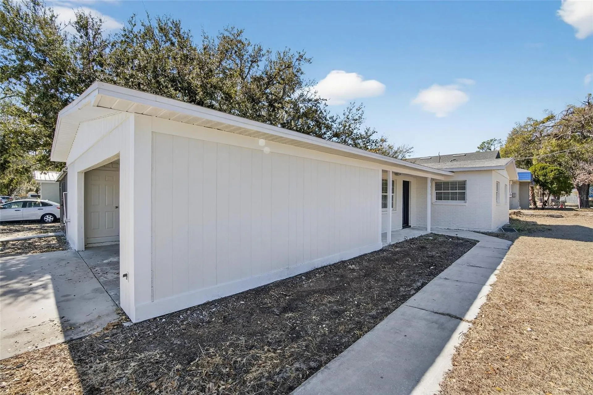 311 NE 5th Street Mulberry FL 33860
