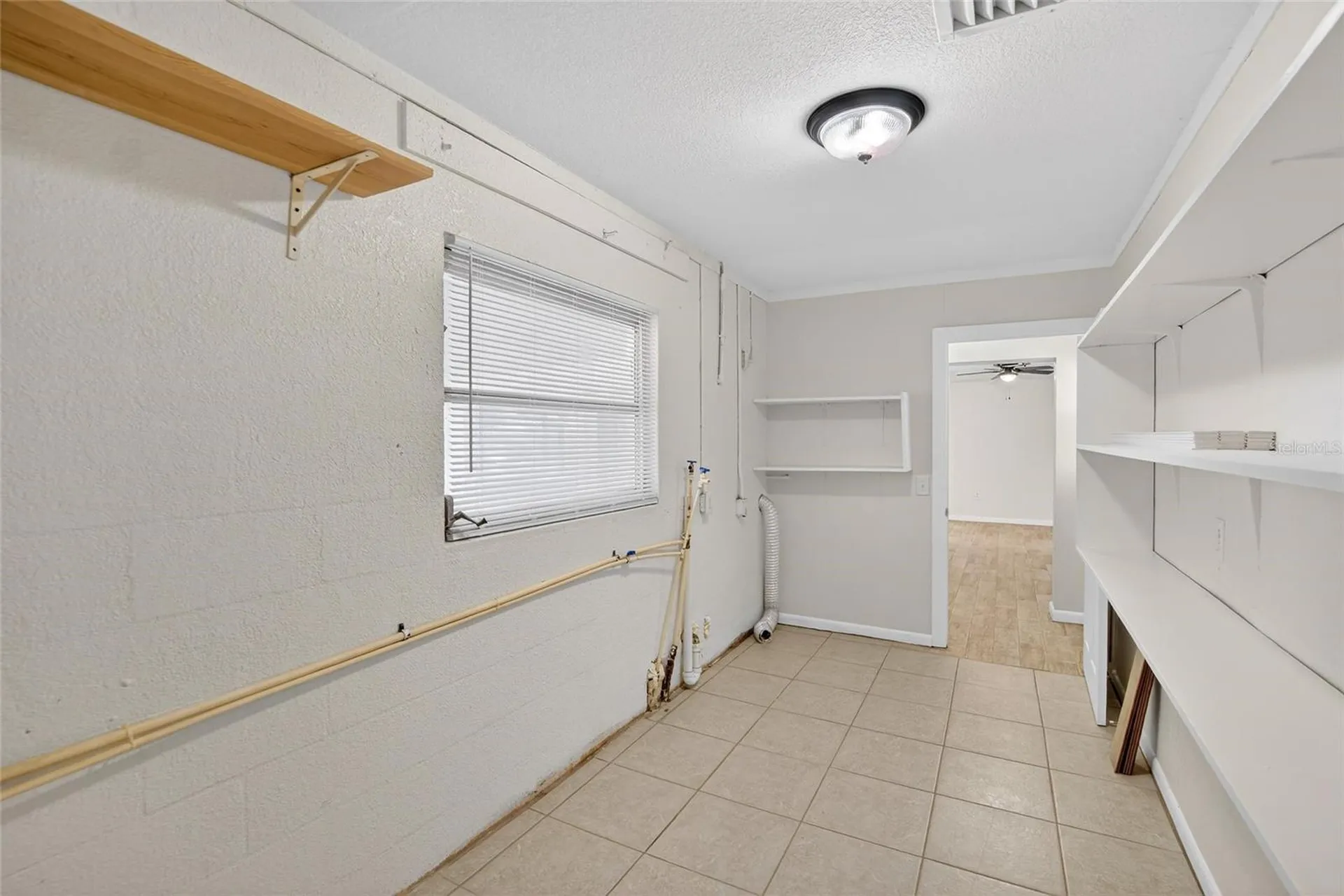 311 NE 5th Street Mulberry FL 33860