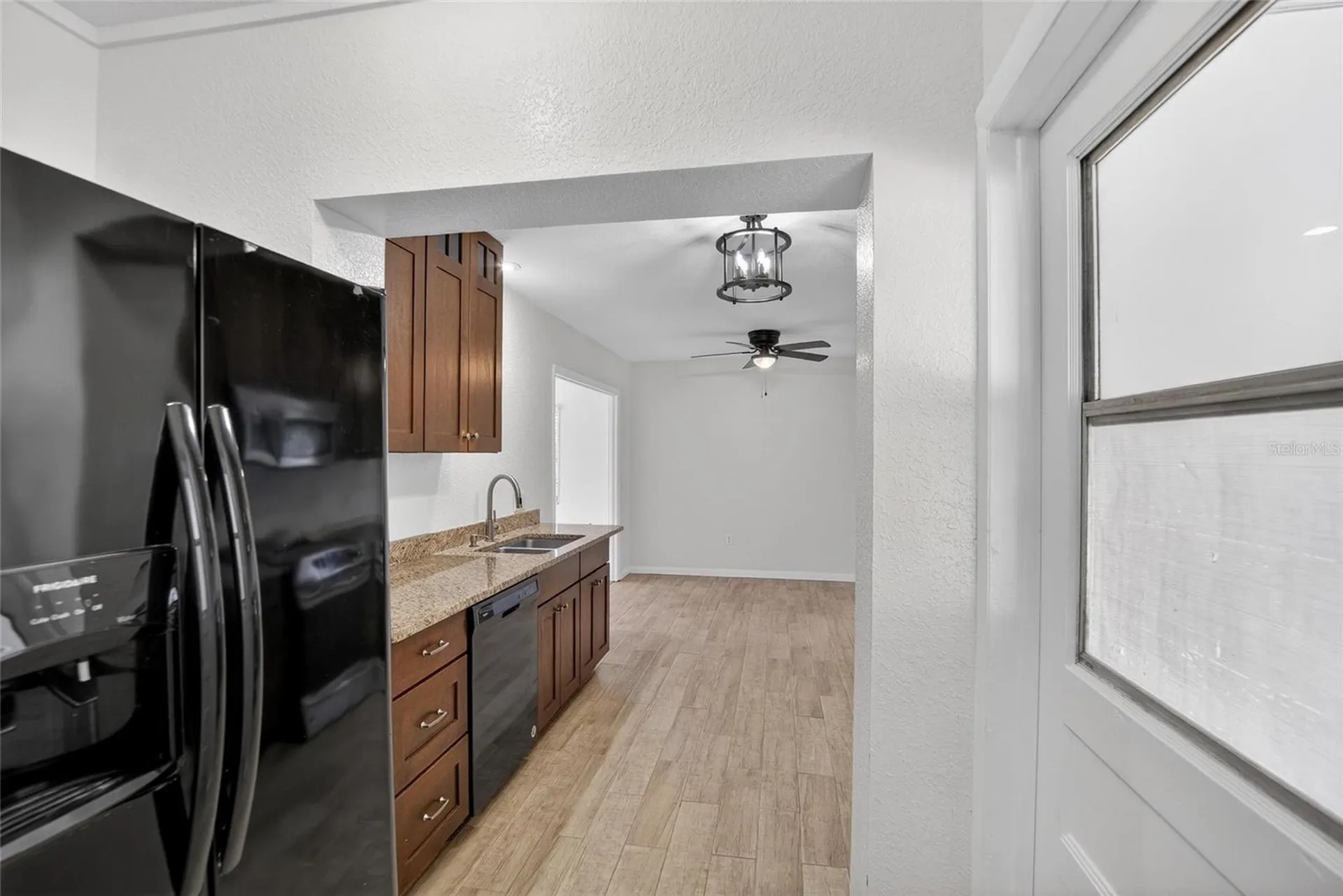311 NE 5th Street Mulberry FL 33860
