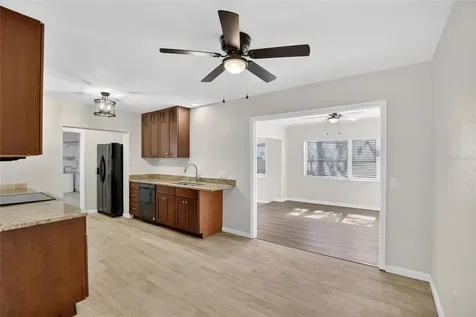311 NE 5th Street Mulberry FL 33860