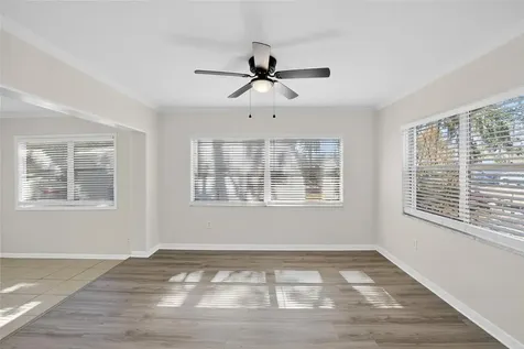 311 NE 5th Street Mulberry FL 33860
