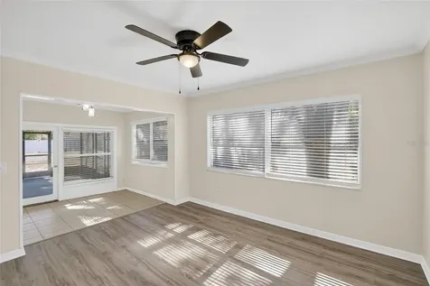 311 NE 5th Street Mulberry FL 33860
