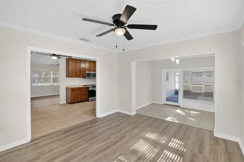 311 NE 5th Street Mulberry FL 33860