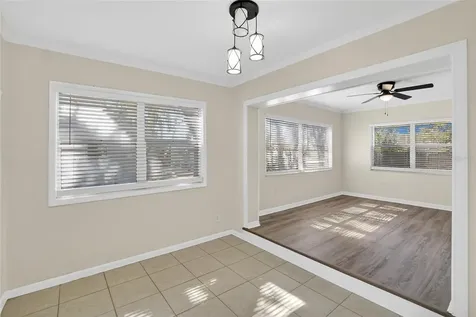 311 NE 5th Street Mulberry FL 33860