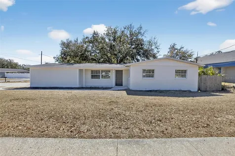 311 NE 5th Street Mulberry FL 33860