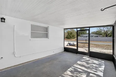 311 NE 5th Street Mulberry FL 33860