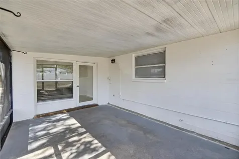 311 NE 5th Street Mulberry FL 33860