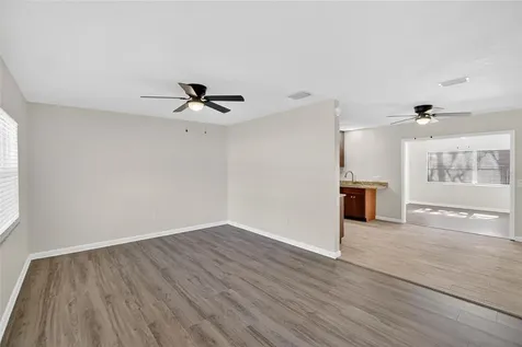 311 NE 5th Street Mulberry FL 33860