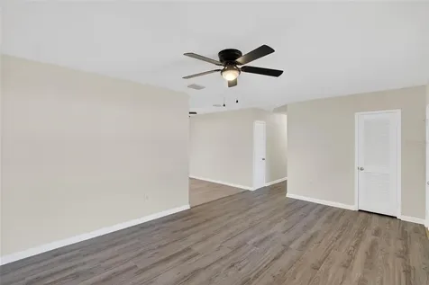 311 NE 5th Street Mulberry FL 33860