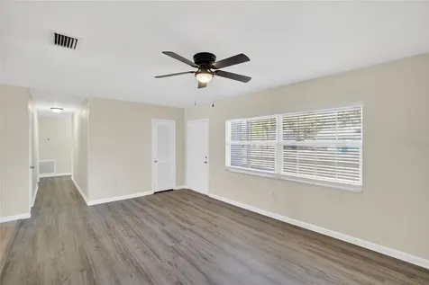 311 NE 5th Street Mulberry FL 33860