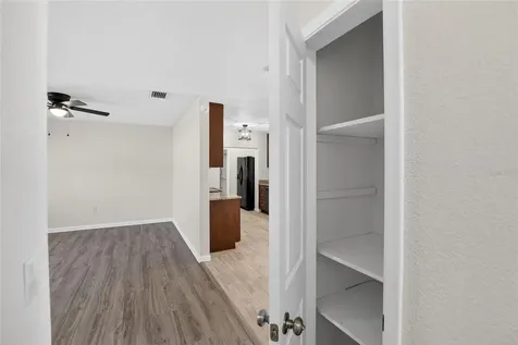 311 NE 5th Street Mulberry FL 33860