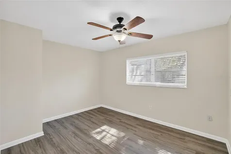 311 NE 5th Street Mulberry FL 33860
