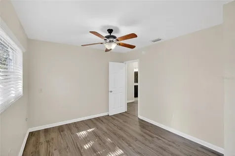 311 NE 5th Street Mulberry FL 33860