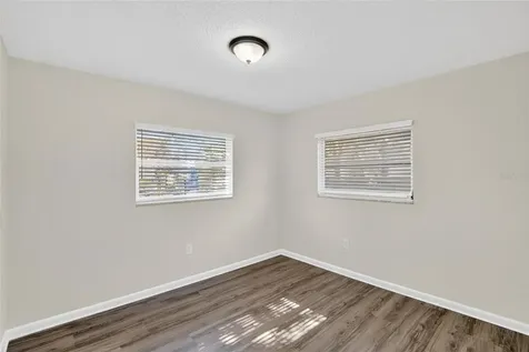 311 NE 5th Street Mulberry FL 33860