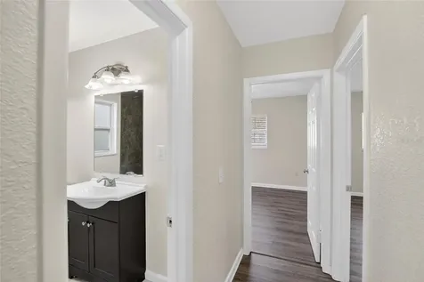 311 NE 5th Street Mulberry FL 33860