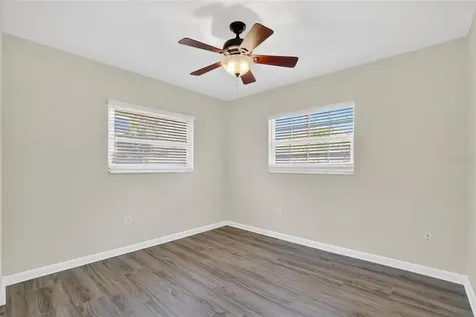 311 NE 5th Street Mulberry FL 33860