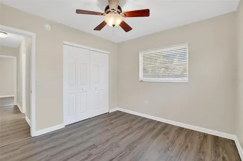 311 NE 5th Street Mulberry FL 33860