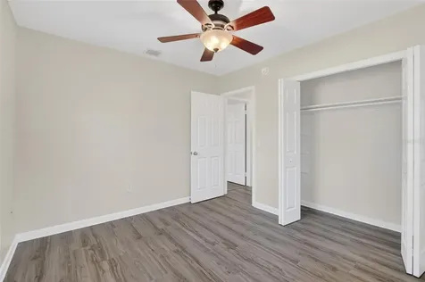 311 NE 5th Street Mulberry FL 33860