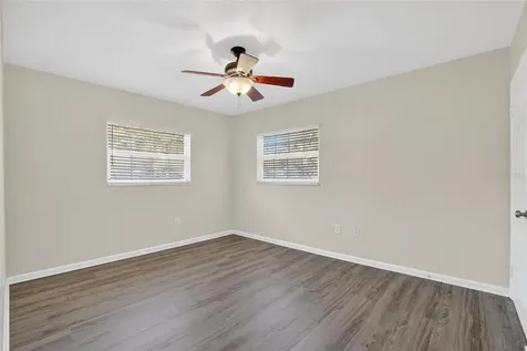 311 NE 5th Street Mulberry FL 33860