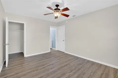 311 NE 5th Street Mulberry FL 33860