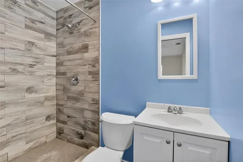 311 NE 5th Street Mulberry FL 33860
