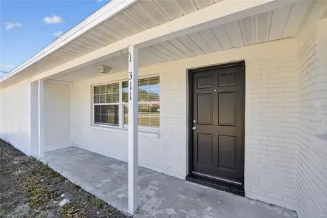 311 NE 5th Street Mulberry FL 33860