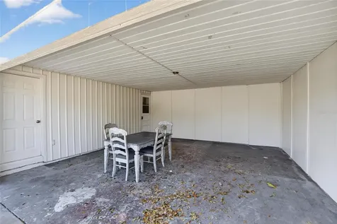 311 NE 5th Street Mulberry FL 33860