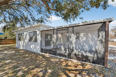 311 NE 5th Street Mulberry FL 33860