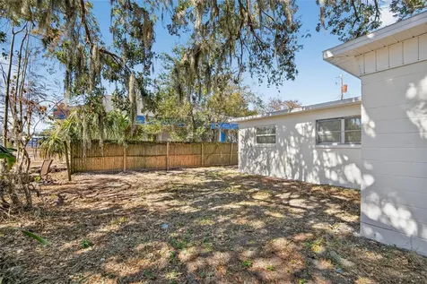 311 NE 5th Street Mulberry FL 33860