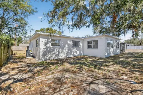 311 NE 5th Street Mulberry FL 33860