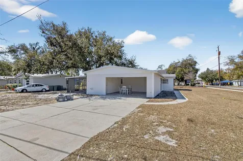 311 NE 5th Street Mulberry FL 33860