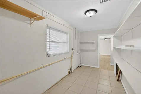 311 NE 5th Street Mulberry FL 33860