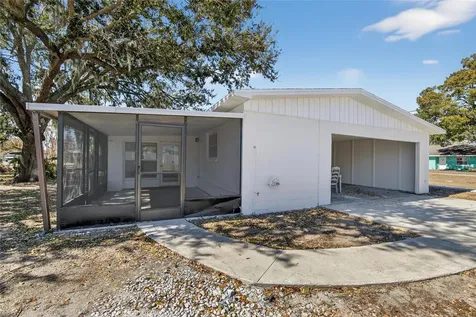 311 NE 5th Street Mulberry FL 33860