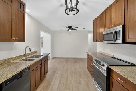 311 NE 5th Street Mulberry FL 33860