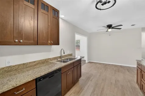 311 NE 5th Street Mulberry FL 33860