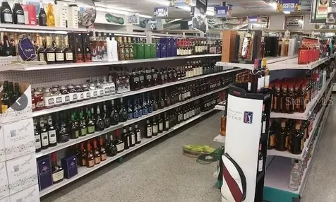 503 Alt 19 Highway Palm Harbor FL 34683