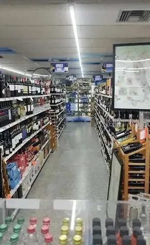 503 Alt 19 Highway Palm Harbor FL 34683