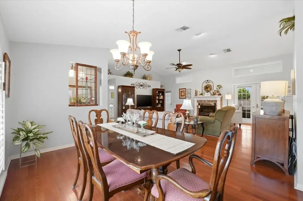 1620 Yeomans Path Lakeland FL 33809