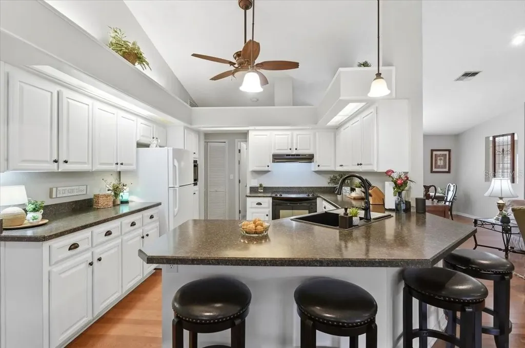 1620 Yeomans Path Lakeland FL 33809