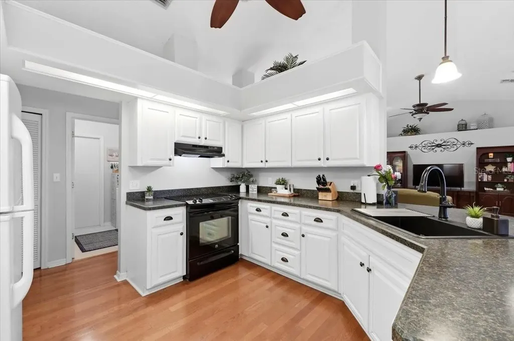 1620 Yeomans Path Lakeland FL 33809