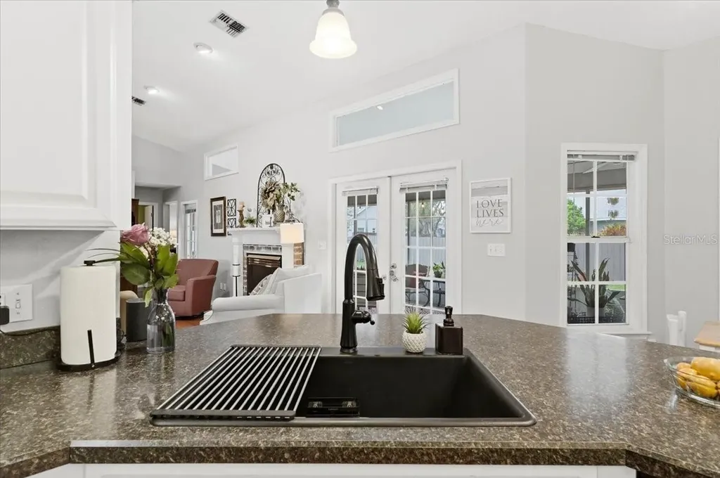 1620 Yeomans Path Lakeland FL 33809