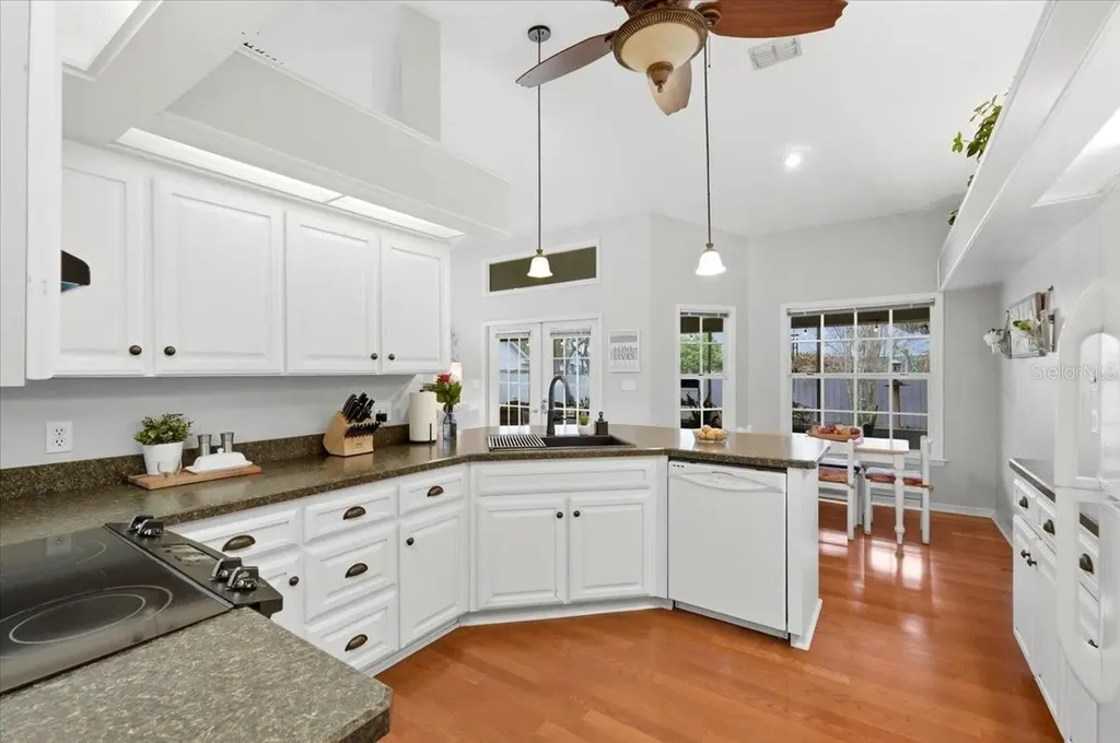 1620 Yeomans Path Lakeland FL 33809