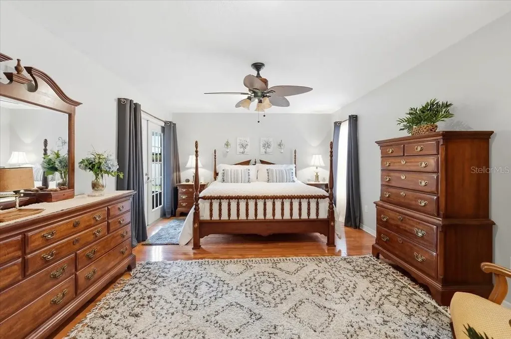 1620 Yeomans Path Lakeland FL 33809