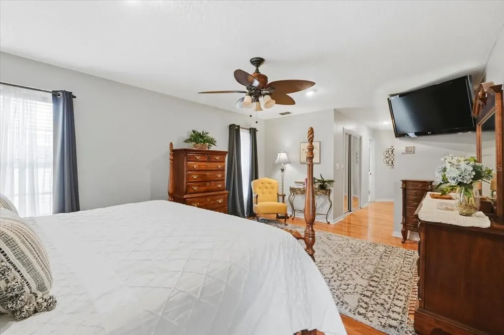 1620 Yeomans Path Lakeland FL 33809