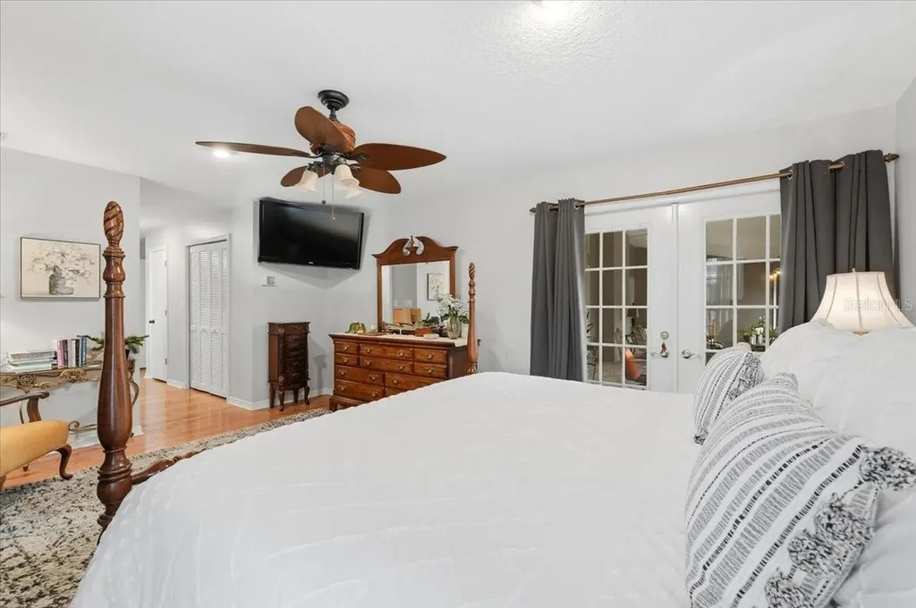 1620 Yeomans Path Lakeland FL 33809