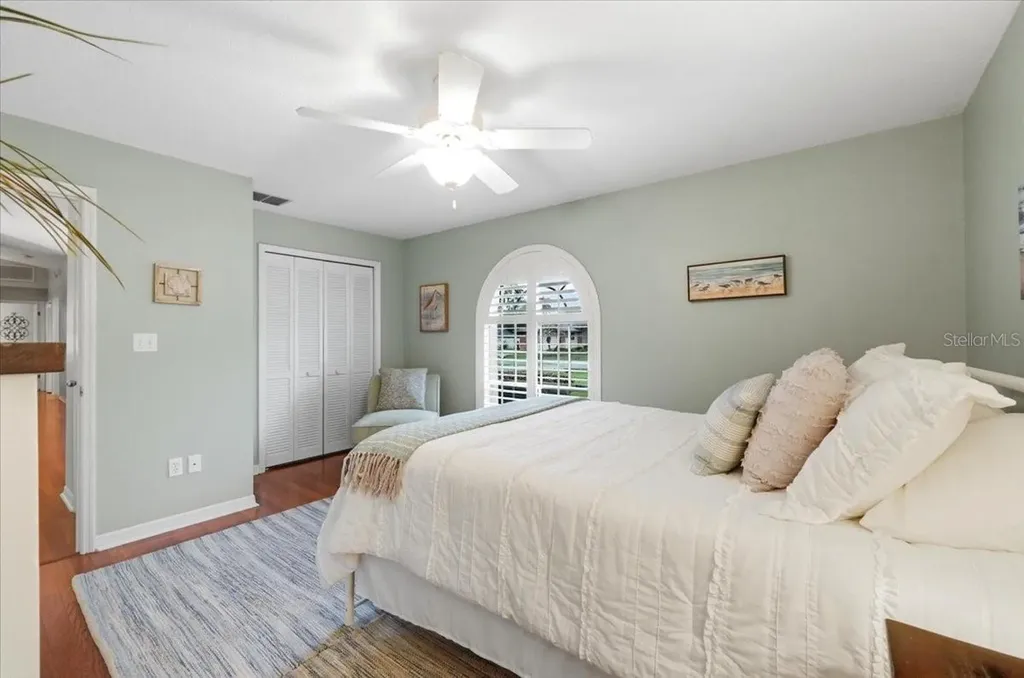 1620 Yeomans Path Lakeland FL 33809