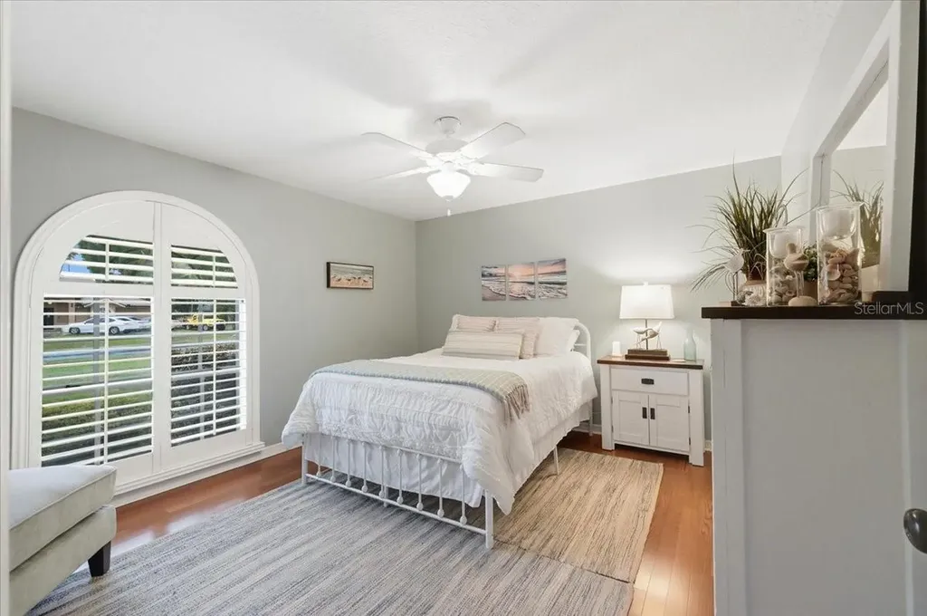 1620 Yeomans Path Lakeland FL 33809