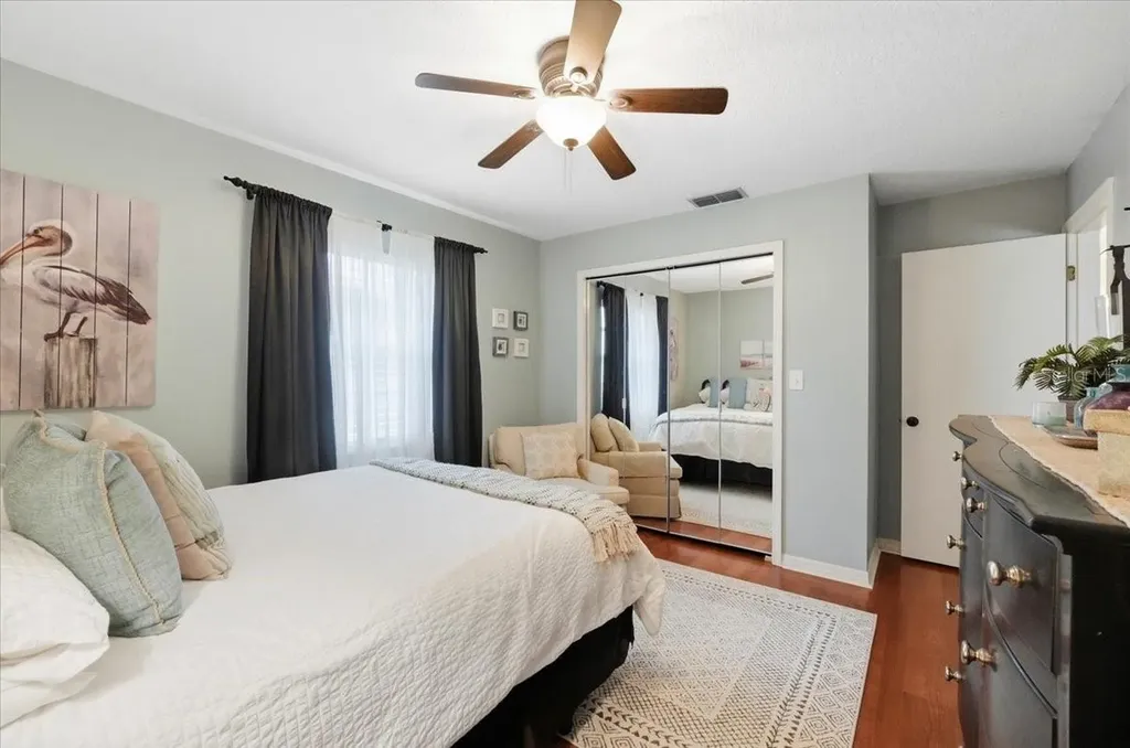 1620 Yeomans Path Lakeland FL 33809