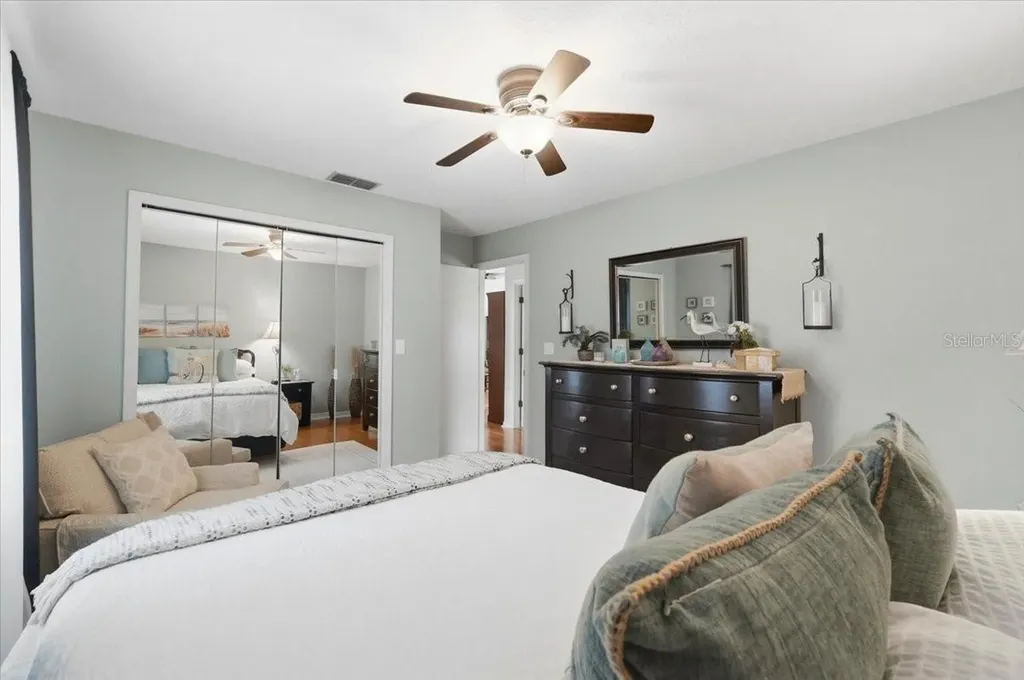 1620 Yeomans Path Lakeland FL 33809