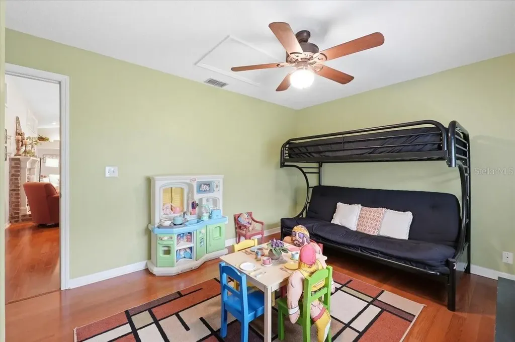1620 Yeomans Path Lakeland FL 33809